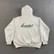 Logo hoodie — photo 43