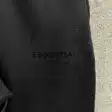 Pants — photo 5