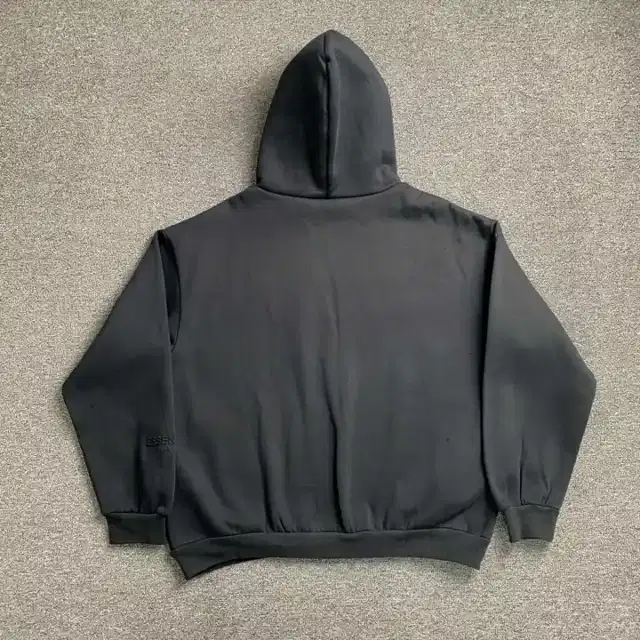Logo hoodie · 214044896