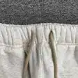 Pants — photo 16