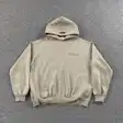 Logo hoodie — photo 18