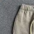 Pants — photo 16