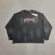 Graphic top — photo 12