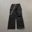 Pants — photo 11