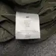 Jacket — photo 17