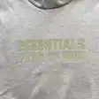 Logo hoodie — photo 12