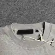 Graphic top — photo 8