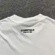 Graphic top — photo 13