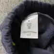 Pants — photo 1