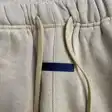 Pants — photo 18