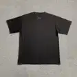 Graphic top — photo 1