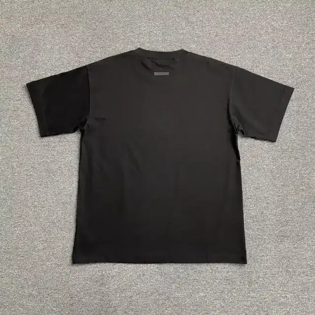 Graphic top · 190123469