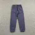 Pants — photo 11