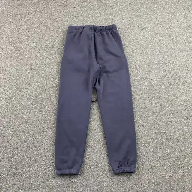 Pants · 181890280