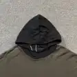 Logo hoodie — photo 30