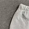 Logo shorts — photo 52