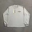 Graphic top — photo 17