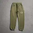 Pants — photo 19