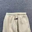 Pants — photo 32