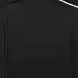 Crewneck sweatshirt — photo 2