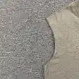 Logo tank top — photo 12