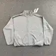 Crewneck sweatshirt — photo 27