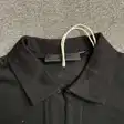 Crewneck sweatshirt — photo 7