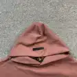 Logo hoodie — photo 15