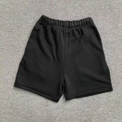 Logo shorts