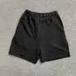 Logo shorts — photo 44