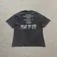 Graphic top — photo 2