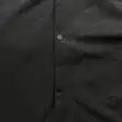 Jacket — photo 8