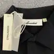Logo polo shirt — photo 3