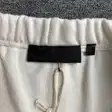 Logo shorts — photo 32