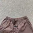 Logo shorts — photo 22