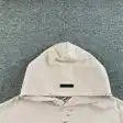 Logo hoodie — photo 17