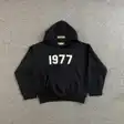Junior logo hoodie — photo 14