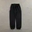 Pants — photo 3