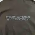 Logo hoodie — photo 28