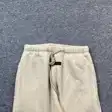 Pants — photo 13