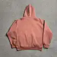 Logo hoodie — photo 18