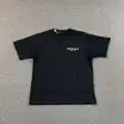 Graphic T-shirt — photo 20