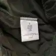Logo shorts — photo 24