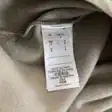 Logo hoodie — photo 15