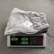 Logo shorts — photo 12