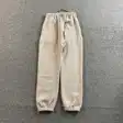 Pants — photo 45