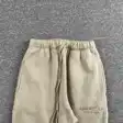 Pants — photo 17
