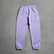 Pants — photo 23