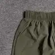 Logo shorts — photo 1