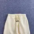 Pants — photo 35